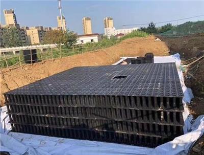 雨水回收系統(tǒng)，雨水回收系統(tǒng)